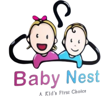 babynest