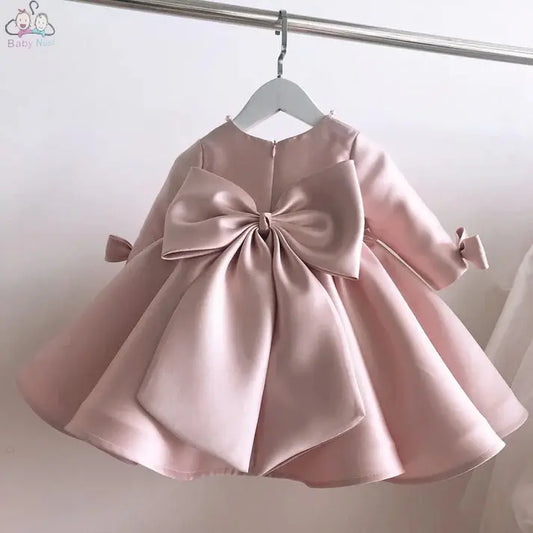 Collection:Perfect Dresses babynest