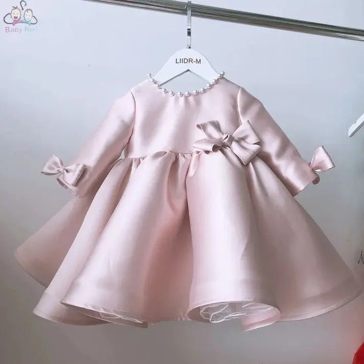 Collection:Perfect Dresses babynest