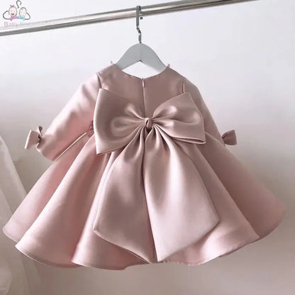 Collection:Perfect Dresses babynest